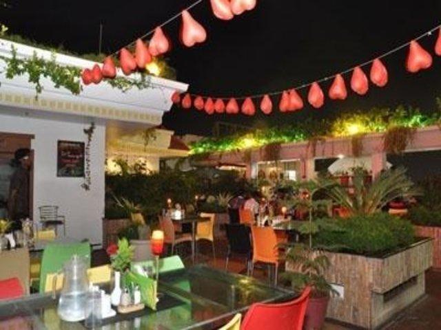 Hotel Sree Baalaaji Bhavan Dindigul Esterno foto